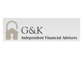 G & K independent Financial Advisers 
