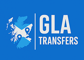 GLA Transfers GLA Transfers