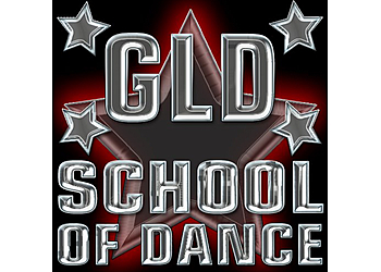 GLD School Of Dance