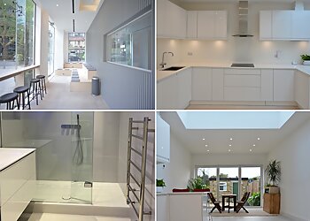 GLS Building Contractors