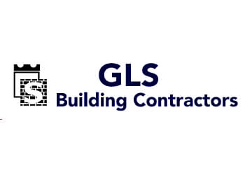 GLS building contractors LTD