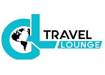 GL Travel Lounge