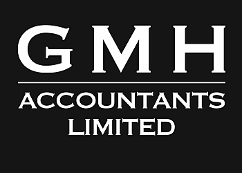 GMH Accountants Ltd GMH Accountants Ltd