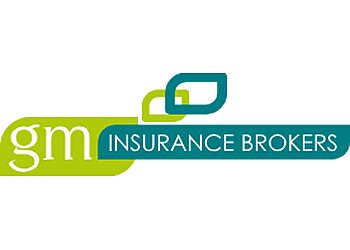 GM Insurance Brokers