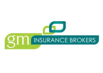 GM Insurance Brokers 