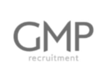 GMP Recruitment Ltd