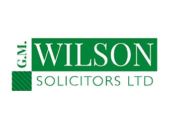 GM Wilson Solicitors