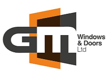 G M Windows & Doors Ltd.