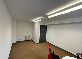 G Martinez & Pete Foster Painting and Decorating