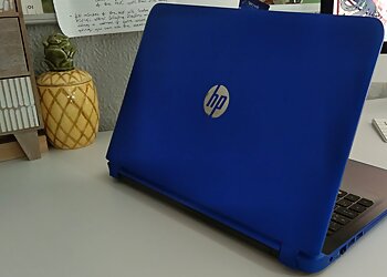 GN Computer Services