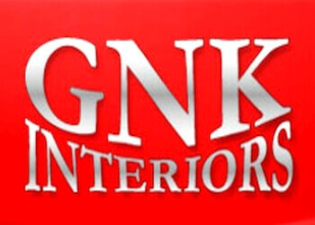 GNK Interiors