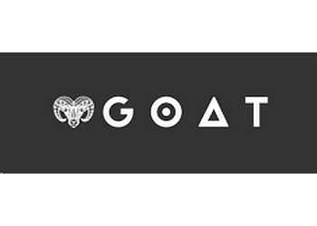 GOAT Digital Ltd