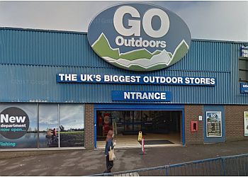 outdoor shops uk