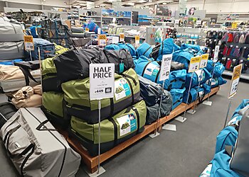 GO Outdoors Charnwood