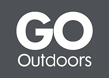 GO Outdoors Coventry