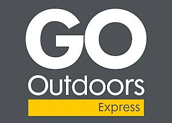 GO Outdoors Express Lancaster