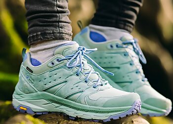 GO Outdoors Express Halifax