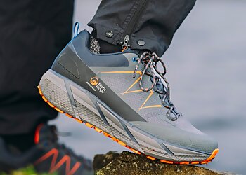 GO Outdoors North Lanarkshire