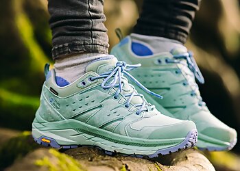 GO Outdoors North Lanarkshire