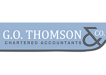 G.O. Thomson & Co.