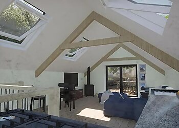 GP Architecture Studio