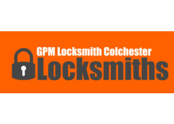 GPM Locksmith