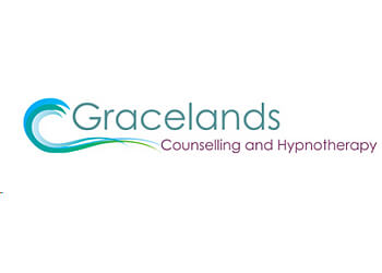 Gracelands Counselling and Hypnotherapy