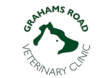 Grahams Road Veterinary Clinic