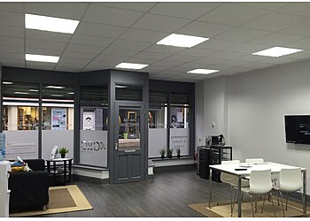 GRC Accountants Limited