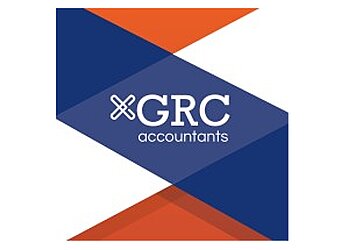 GRC Accountants Limited