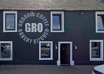 GRO Coffee