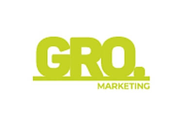 GRO Marketing Limited