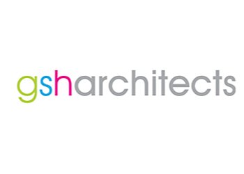 GSH Architects Ltd