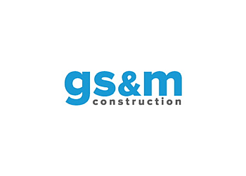 GS&M Construction