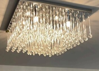 GSP Electricians Ltd.