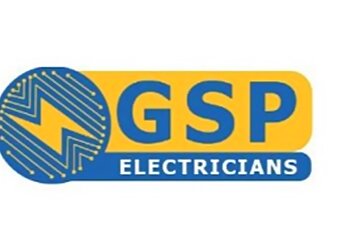 GSP Electricians Ltd.