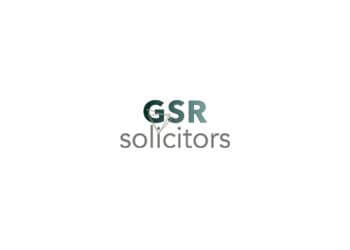 GSR Solicitors Limited