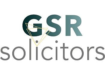 GSR Solicitors Limited