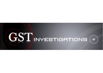 Middlesbrough private investigators GST Investigations image 1