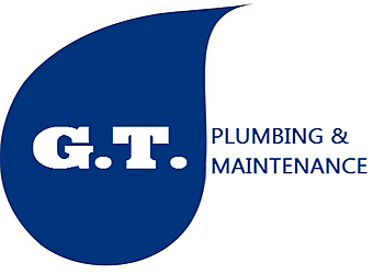 G.T. Plumbing & Maintenance G.T. Plumbing & Maintenance