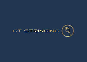 GT Stringing