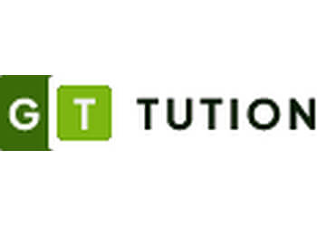 GT Tuition