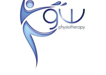 GW Physiotherapy