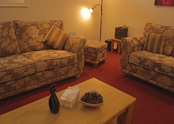 G W Turner Funeral Directors