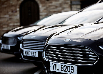 G W Turner Funeral Directors