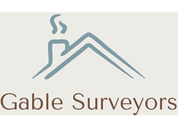 Gable Surveyors - RICS Regulated