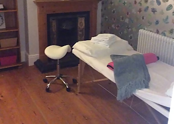 Gable Yard Therapies