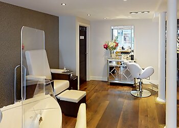 Gabriella Chamberlain