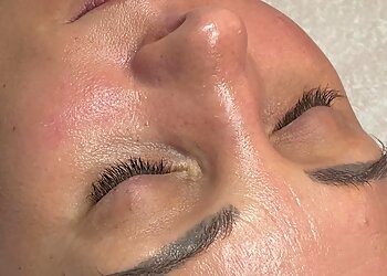 Gabriella Chamberlain