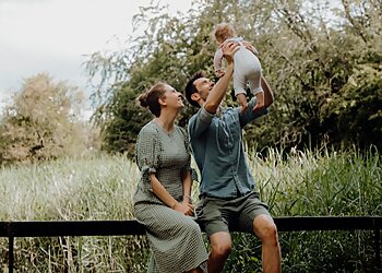 Gabriella Fuzi Photography